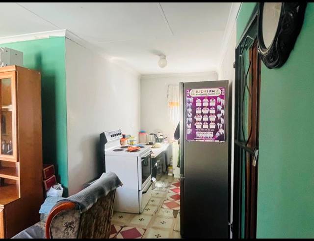 3 BEDROOM HOUSE FOR SALE IN ILITHA PARK